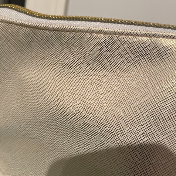 Makeup bag - Picture 4 of 4